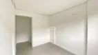 Foto 16 de Apartamento com 2 Quartos à venda, 63m² em Escola Agrícola, Blumenau