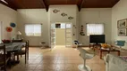 Foto 3 de Casa de Condomínio com 3 Quartos para alugar, 163m² em Centro, Bertioga