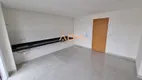 Foto 22 de Apartamento com 2 Quartos à venda, 56m² em Vila Rosa, Goiânia