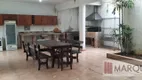 Foto 10 de Sobrado com 3 Quartos para venda ou aluguel, 450m² em Vila Rosalia, Guarulhos