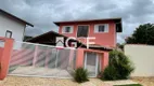 Foto 47 de Casa de Condomínio com 3 Quartos à venda, 245m² em Chácara São Rafael, Campinas