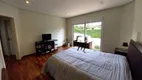 Foto 7 de Casa de Condomínio com 3 Quartos para alugar, 480m² em Morada dos Pássaros, Barueri