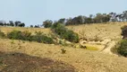 Foto 4 de Lote/Terreno à venda, 20000m² em Zona Rural, Jaboticatubas