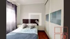 Foto 19 de Apartamento com 3 Quartos à venda, 163m² em Vila Suzana, São Paulo