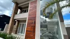 Foto 10 de Casa de Condomínio com 3 Quartos à venda, 226m² em Fazenda Rodeio, Mogi das Cruzes