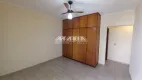 Foto 17 de Casa com 4 Quartos para venda ou aluguel, 270m² em Jardim São Jorge, Valinhos