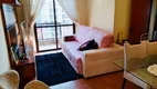 Foto 6 de Apartamento com 3 Quartos à venda, 90m² em Chácara Inglesa, São Paulo