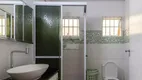 Foto 23 de Casa com 2 Quartos à venda, 140m² em Saúde, São Paulo