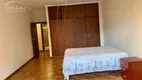 Foto 10 de Apartamento com 2 Quartos à venda, 138m² em República, São Paulo