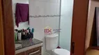 Foto 10 de Apartamento com 2 Quartos à venda, 82m² em Residencial Parque das Palmeiras, Pindamonhangaba