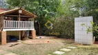 Foto 4 de Casa com 4 Quartos à venda, 400m² em , Jaboticatubas