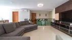 Foto 6 de Apartamento com 4 Quartos à venda, 220m² em Serrinha, Goiânia