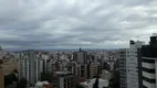 Foto 27 de Cobertura com 4 Quartos à venda, 353m² em Petrópolis, Porto Alegre