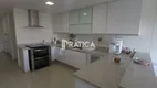 Foto 16 de Apartamento com 4 Quartos à venda, 260m² em Barra da Tijuca, Rio de Janeiro