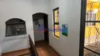 Foto 16 de Casa com 3 Quartos à venda, 338m² em Gopouva, Guarulhos