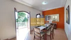 Foto 3 de Casa com 3 Quartos à venda, 239m² em Jardim Bela Vista I, Guaratinguetá