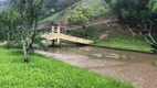 Foto 9 de Fazenda/Sítio com 3 Quartos à venda, 200m² em Agro Brasil, Cachoeiras de Macacu