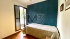 Foto 9 de Apartamento com 3 Quartos à venda, 107m² em Jardim Flamboyant, Campinas