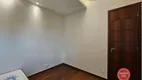 Foto 22 de Casa de Condomínio com 4 Quartos à venda, 615m² em Condominio Vale Das Araras, Nova Lima