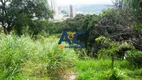 Foto 6 de Lote/Terreno à venda, 1100m² em Engenho Nogueira, Belo Horizonte