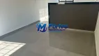 Foto 19 de Casa com 3 Quartos à venda, 80m² em Residencial Colina Azul, São José do Rio Preto