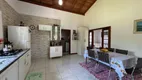 Foto 19 de Casa com 3 Quartos à venda, 1265m² em Alto Arroio, Imbituba