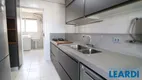 Foto 15 de Apartamento com 3 Quartos à venda, 177m² em Morumbi, São Paulo