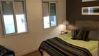 Foto 4 de Sobrado com 12 Quartos à venda, 300m² em Liberdade, São Paulo