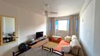 Foto 3 de Apartamento com 1 Quarto à venda, 42m² em Centro, Uberlândia