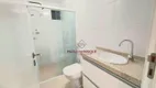 Foto 11 de Apartamento com 3 Quartos à venda, 78m² em Farol, Maceió