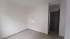 Foto 4 de Sala Comercial para alugar, 54m² em Leblon, Rio de Janeiro