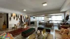 Foto 14 de Apartamento com 4 Quartos à venda, 227m² em Parnamirim, Recife
