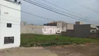 Foto 4 de Lote/Terreno para alugar, 153m² em Mário Dedini, Piracicaba