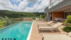 Foto 52 de Casa de Condomínio com 4 Quartos à venda, 600m² em Jardim Alegre, Itupeva