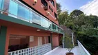 Foto 6 de Casa com 6 Quartos à venda, 674m² em Marapé, Santos