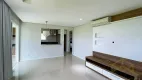 Foto 4 de Apartamento com 3 Quartos à venda, 134m² em Parque Prado, Campinas