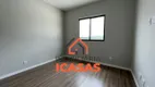 Foto 12 de Casa com 3 Quartos à venda, 110m² em Santa Rosa, Sarzedo