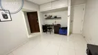 Foto 17 de Apartamento com 4 Quartos à venda, 260m² em Ondina, Salvador