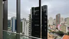 Foto 24 de Apartamento com 3 Quartos à venda, 232m² em Pinheiros, São Paulo