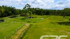 Foto 31 de Fazenda/Sítio com 4 Quartos à venda, 216m² em Pinheiros, Balneário Barra do Sul