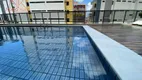 Foto 24 de Apartamento com 3 Quartos à venda, 117m² em Tambaú, João Pessoa