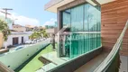 Foto 41 de Casa com 4 Quartos à venda, 533m² em Vilas do Atlantico, Lauro de Freitas