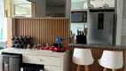 Foto 5 de Apartamento com 2 Quartos à venda, 70m² em Gleba Palhano, Londrina