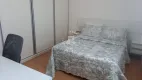 Foto 13 de Apartamento com 3 Quartos à venda, 90m² em Jardim Bonfiglioli, Jundiaí