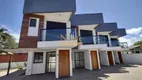 Foto 20 de Casa com 2 Quartos à venda, 89m² em Praia da Cal, Torres