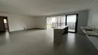 Foto 6 de Apartamento com 3 Quartos à venda, 160m² em Setor Bueno, Goiânia