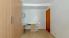 Foto 15 de Apartamento com 3 Quartos à venda, 118m² em Higienópolis, Porto Alegre