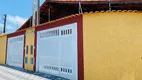 Foto 26 de Casa com 3 Quartos à venda, 83m² em Vila Seabra, Mongaguá