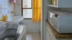 Foto 14 de Apartamento com 3 Quartos à venda, 99m² em Setor Bueno, Goiânia