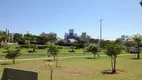 Foto 11 de Lote/Terreno à venda, 400m² em Residencial Gaivota I, São José do Rio Preto